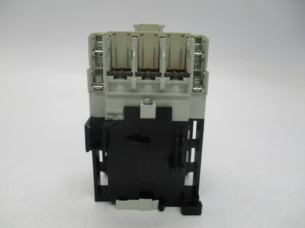 MITSUBISHI SD-N35 24VDC 60A NSMP