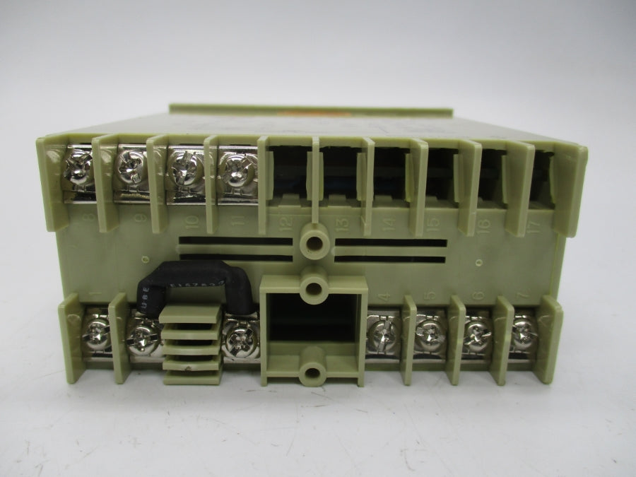 SHINHO PRI-3000 110/220VAC NSMP