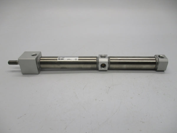 SMC CM2RB20-50+20Z-XC11 NSMP