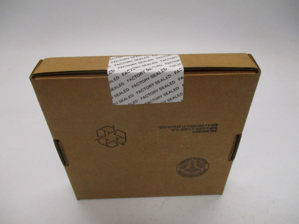 INDUSTRIAL SPARE PART 1784-PKTX SER. B REV. A01 DATE: 2006 NSFS