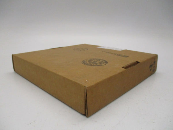 INDUSTRIAL SPARE PART 1784-PKTX SER. B REV. A01 DATE: 2006 NSFS