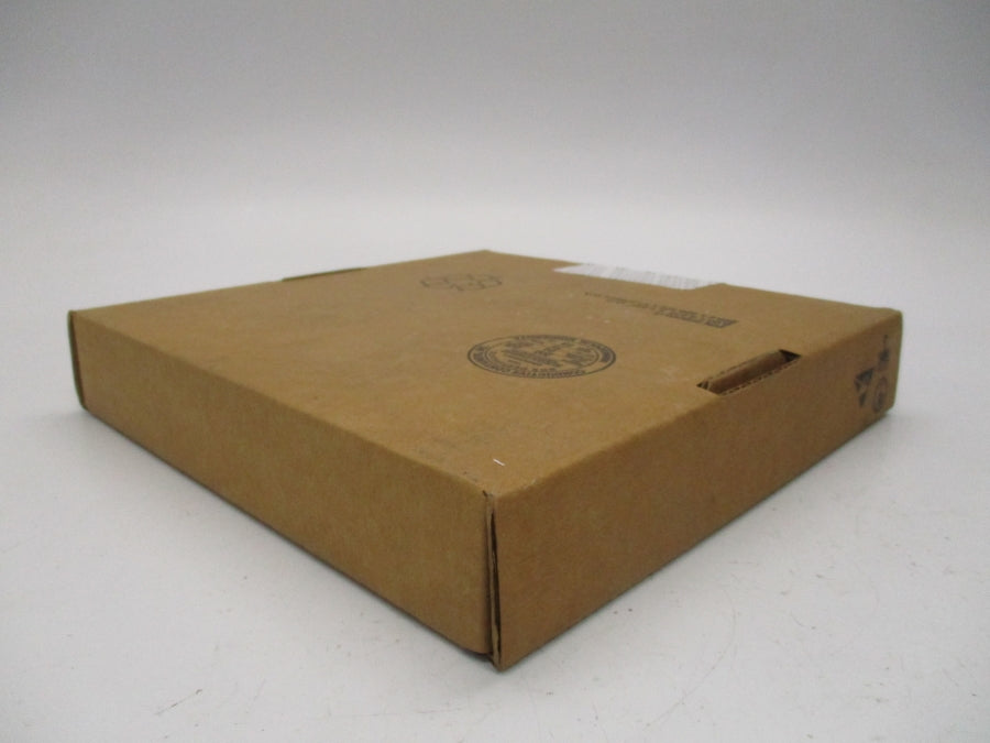 INDUSTRIAL SPARE PART 1784-PKTX SER. B REV. A01 DATE: 2006 NSFS