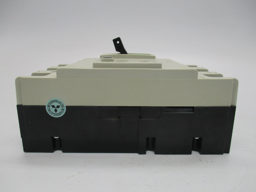 MITSUBISHI NV250-CW 100-440VAC 150A 3P NSMP