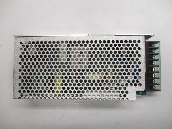 LAMDA JWT100-522/A 12V NSMP