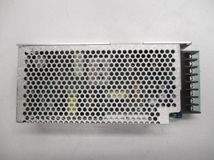 LAMDA JWT100-522/A 12V NSMP