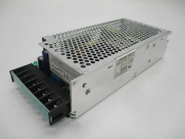 LAMDA JWT100-522/A 12V NSMP
