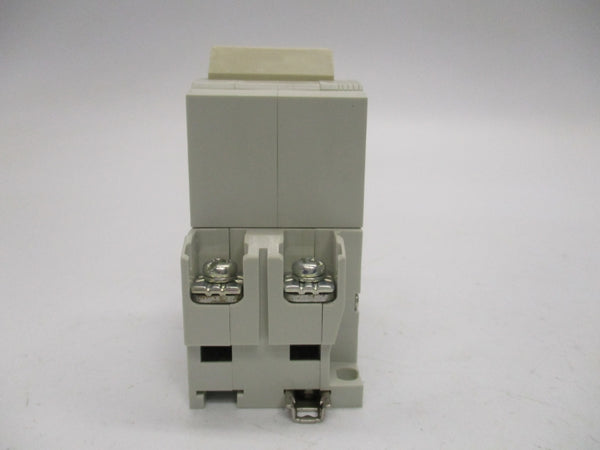 LS ELECTRIC LCP32FM/5 5A NSMP