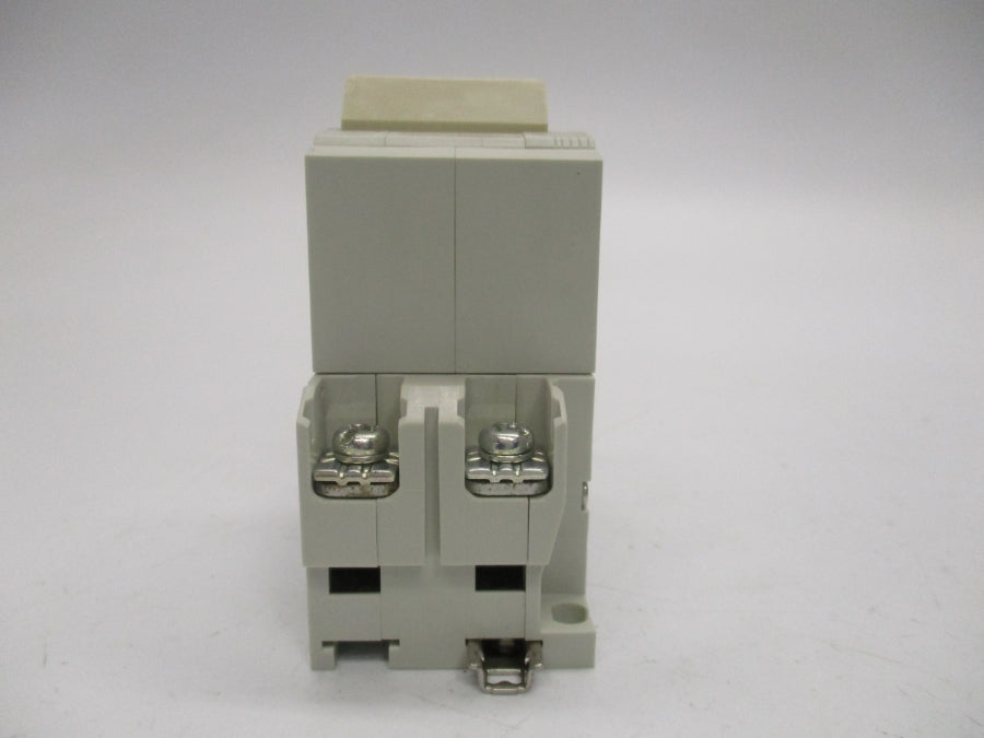 LS ELECTRIC LCP32FM/5 5A NSMP