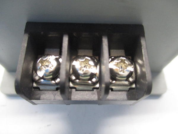 EMERSON IC+102 120VAC 2.5A NSNP