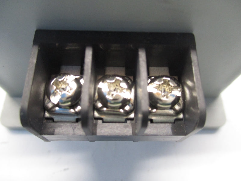 EMERSON IC+102 120VAC 2.5A NSNP