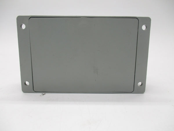 EMERSON IC+102 120VAC 2.5A NSNP