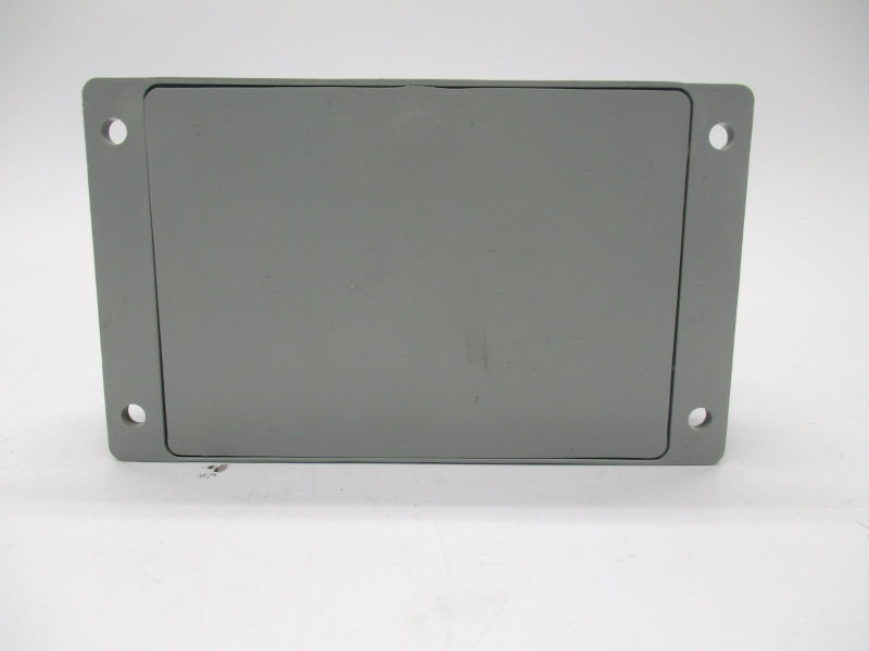 EMERSON IC+102 120VAC 2.5A NSNP