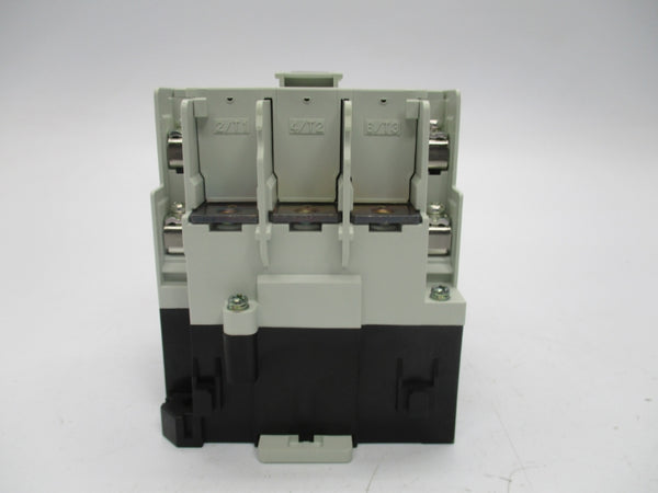 MITSUBISHI S-N50 100-127V NSMP