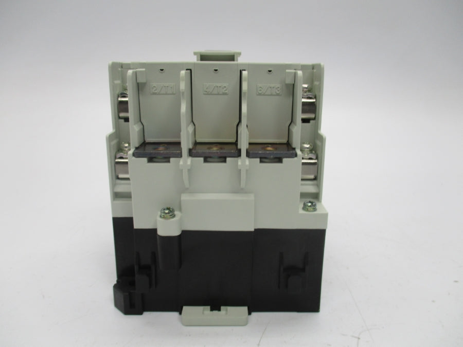 MITSUBISHI S-N50 100-127V NSMP