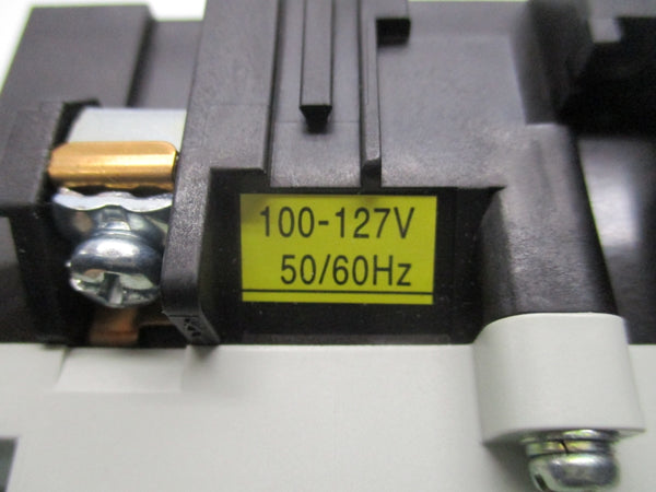 MITSUBISHI S-N50 100-127V NSMP