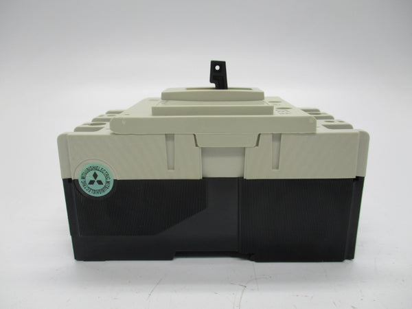 MITSUBISHI NF63-SW 220VAC 60A 3P NSMP