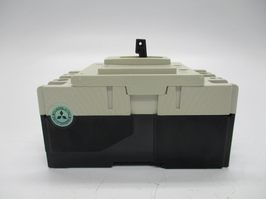 MITSUBISHI NF63-SW 220VAC 60A 3P NSMP