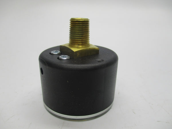 SPIRAX MONNIER 0530600 NSMP