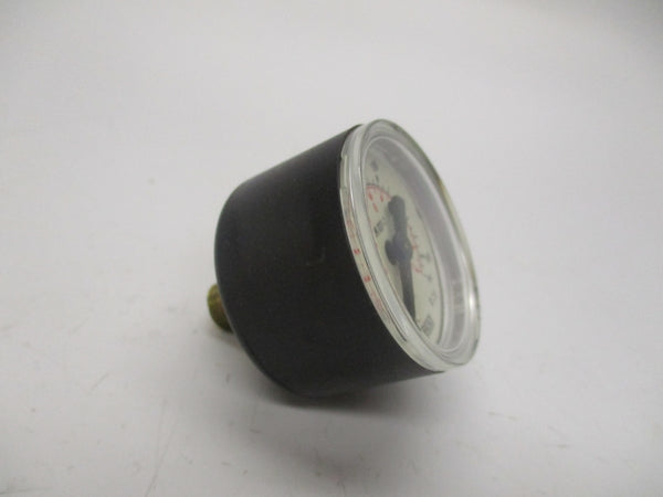 SPIRAX MONNIER 0530600 NSMP