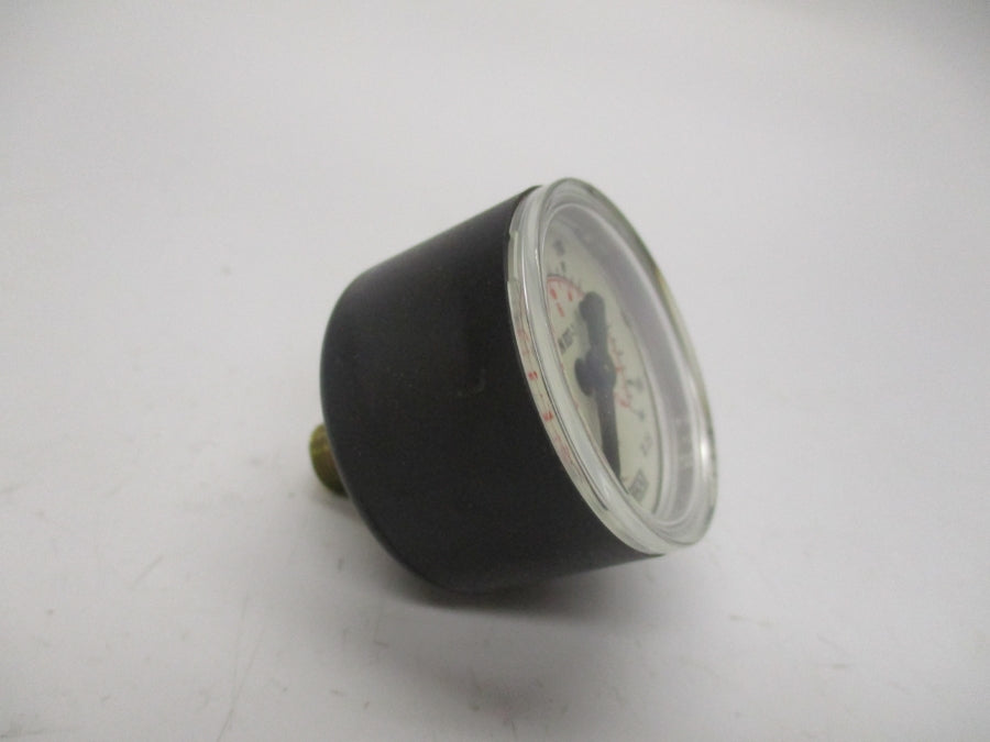 SPIRAX MONNIER 0530600 NSMP