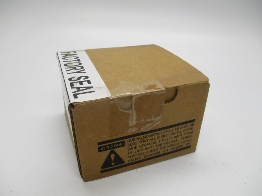INDUSTRIAL SPARE PART 1786-RPA SER. B DATE: 2012 NSFS