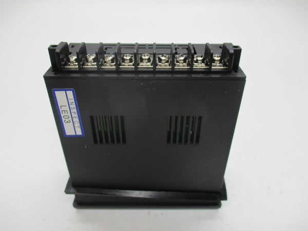 AUTONICS MT4W-AV-4N 100-240VAC NSMP