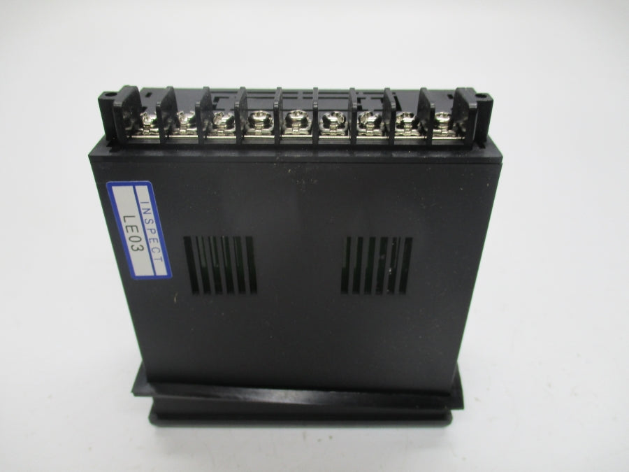 AUTONICS MT4W-AV-4N 100-240VAC NSMP