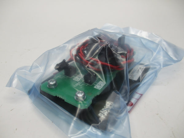 MITSUBISHI Q170HBATC NSMP