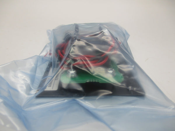 MITSUBISHI Q170HBATC NSMP