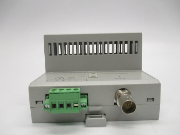 INDUSTRIAL SPARE PART 1786-RPA SER. B 24VDC 1.6A NSMP