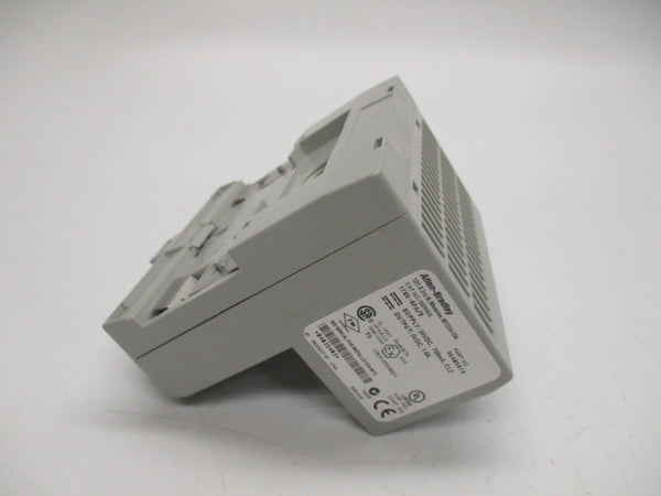 INDUSTRIAL SPARE PART 1786-RPA SER. B 24VDC 1.6A NSMP
