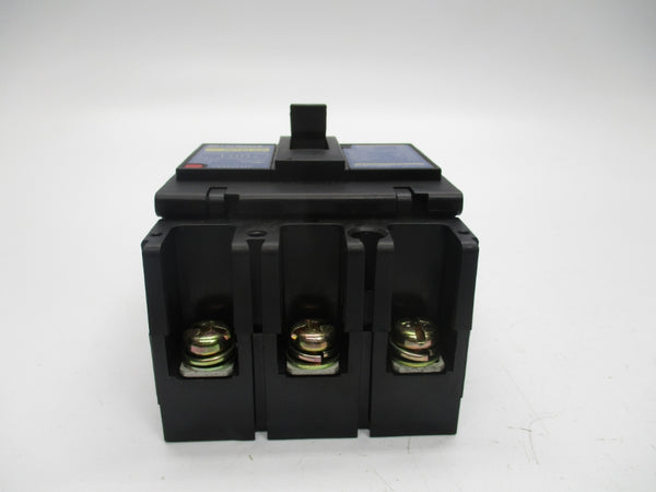 MITSUBISHI NF100-SW 220VAC 100A NSNP