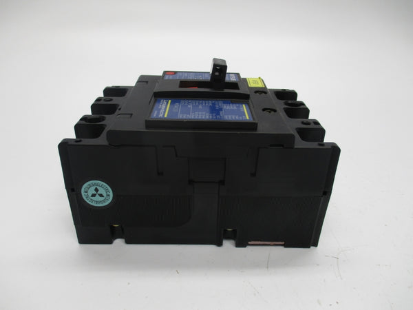 MITSUBISHI NF100-SW 220VAC 100A NSNP
