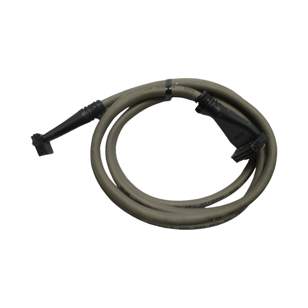 LINK E341401 UNMP