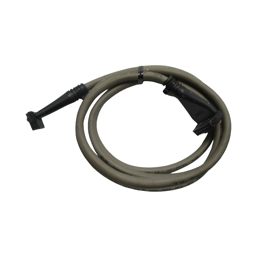 LINK E341401 UNMP