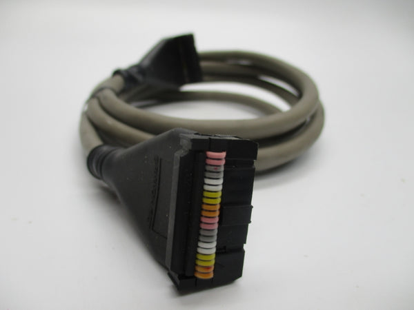 LINK E341401 UNMP