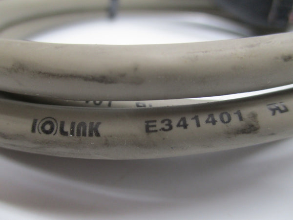 LINK E341401 UNMP