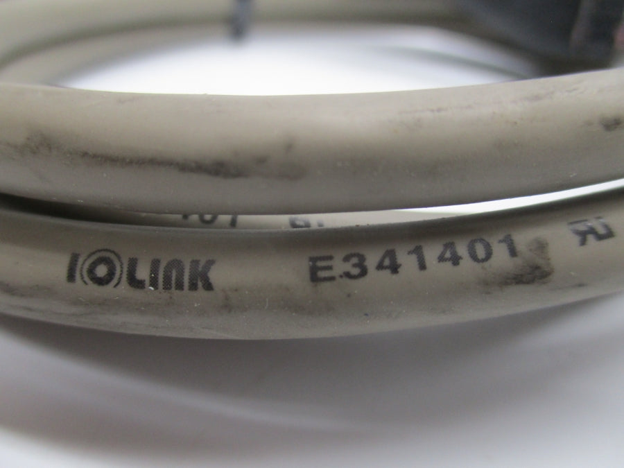 LINK E341401 UNMP