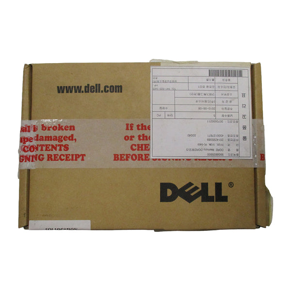 DELL YY120 NSFS