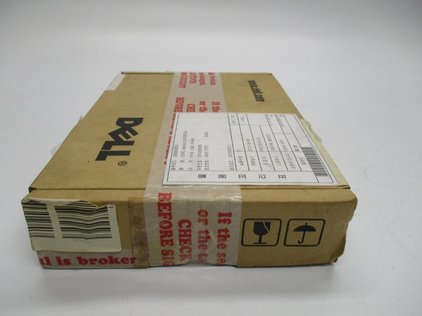 DELL YY120 NSFS
