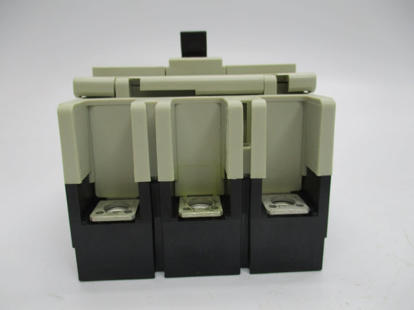 MITSUBISHI NF125-HW 220VAC 15A NSMP