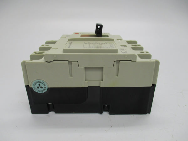 MITSUBISHI NF125-HW 220VAC 15A NSMP