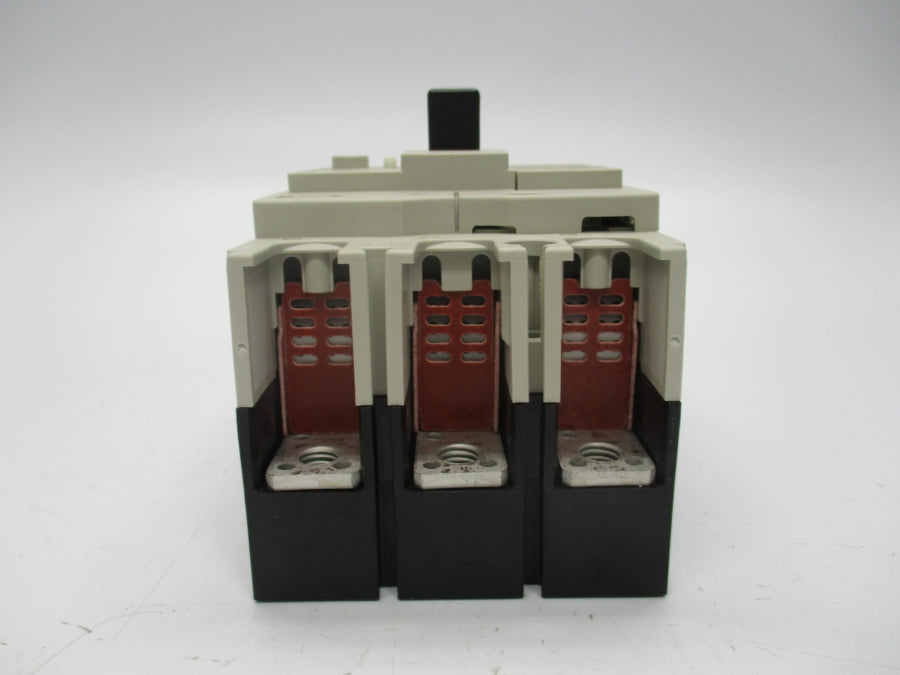 MITSUBISHI NV63-SV 100-440VAC 60A NSMP