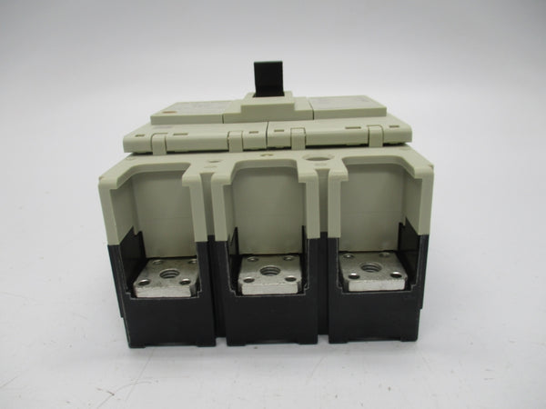 MITSUBISHI NF250-SW 690V 150A NSMP