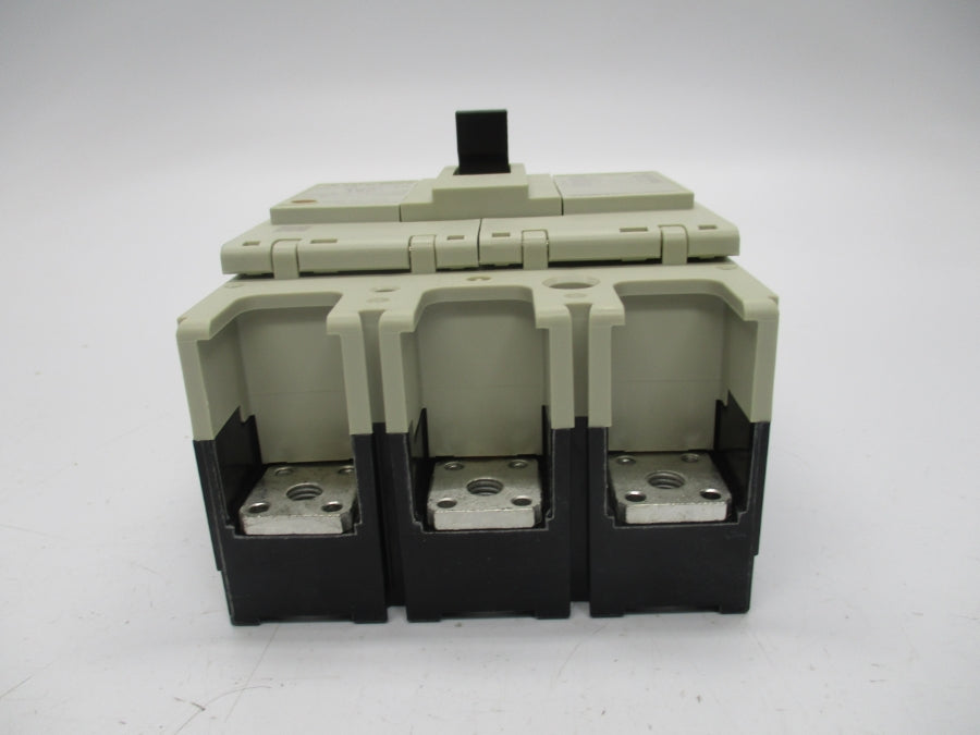 MITSUBISHI NF250-SW 690V 150A NSMP