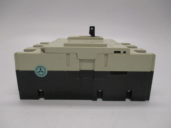 MITSUBISHI NF250-SW 690V 150A NSMP