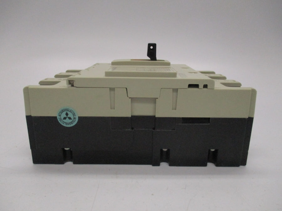 MITSUBISHI NF250-SW 690V 150A NSMP
