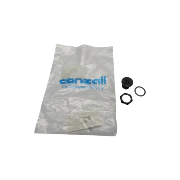 CONXALL 7282-2SG-300 NSMP