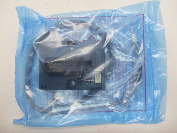 MITSUBISHI Q170DBATC NSMP