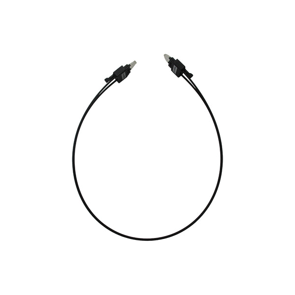 INDUSTRIAL SPARE PART MR-J3BUS05M NSNP